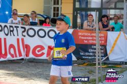 2023-08-26 KTRE 2023 -140251-DSC_0736